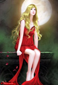 學校的性生活 作者;不詳 全