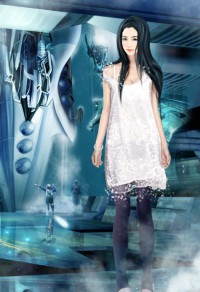 星空公主的復仇之路