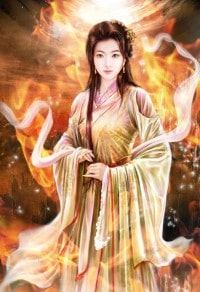落網蝴蝶