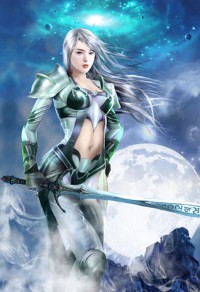 小説合集