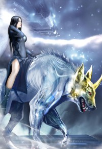 温酒煮青蛙