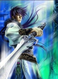 不想當大名的武士不是好陰陽師