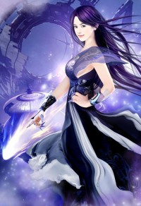 愛上小姨