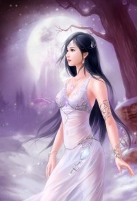 病弱美男竟是攻