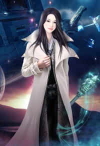 被我家小姐攻略了