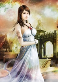 【快穿】淫蕩的遊戲(耽美h)