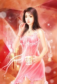 零幻界