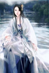生擒萌妻:總裁大人約不約