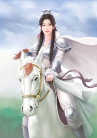 被偷聽心聲後,我掀翻了整個豪門/吃瓜!惡毒男配被讀心大佬爭着寵