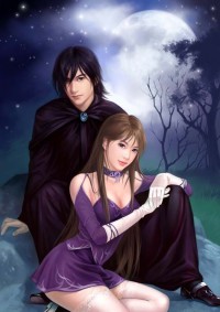 解咒 [gl]