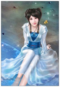 情人的傳説