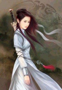 我的陪讀媽媽