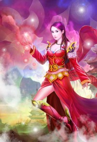 【豔情短篇合集】