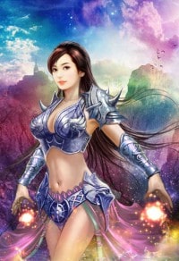 欠債難還
