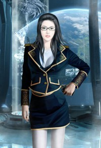 人生若只如初见[GL]