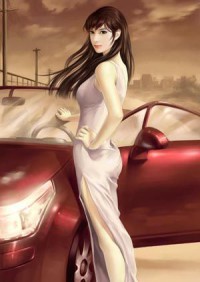 痞子人生路