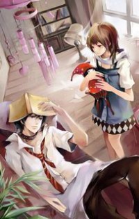 小掌門之末世歷險記