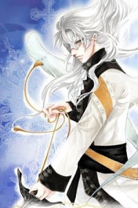 妖里妖氣[快穿]