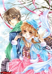 山寺杏花之尋親