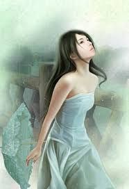 炮灰女配的无限逆袭