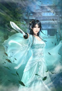 我與男主不共戴天[穿書]