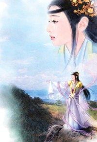 鮮妻超軟：裴少，親一口