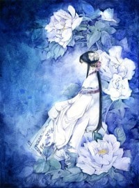 色情直播間