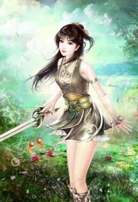 催眠帶來的性福生活