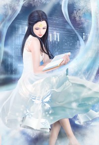絲欲（絲襪足控文）