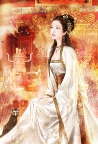 （綜英美同人）[綜英美]我的哥哥魔抗為零