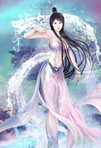 （原神同人）【原神】我在提瓦特當CP記錄員