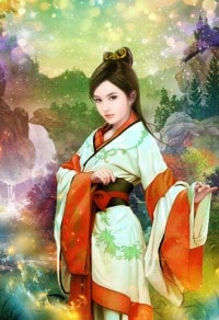 雙胞胎熟女的陷落