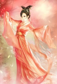明日方舟同人 惡魔博士的後宮之路