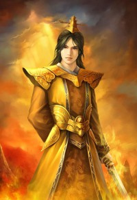 快穿：漂亮宿主總被偏執偏愛