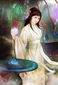 修仙奶爸在都市